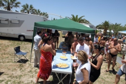 09 - aperitivo 006.JPG